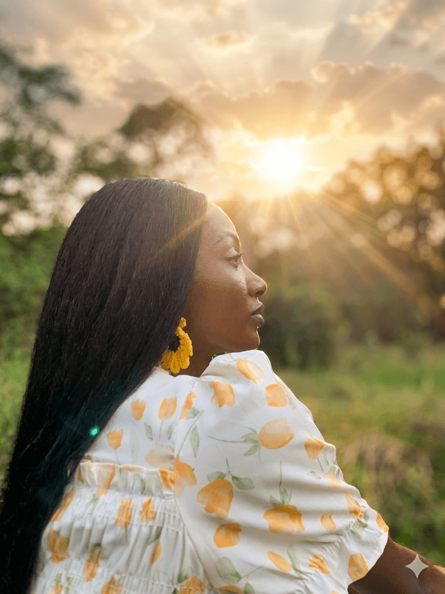 Oyindamola Bolanle
